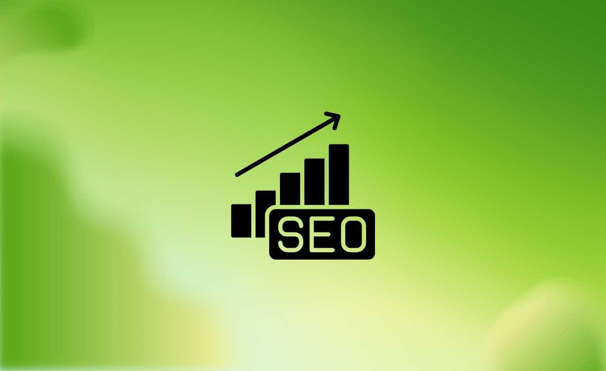 6 Best SEO Services In Islamabad