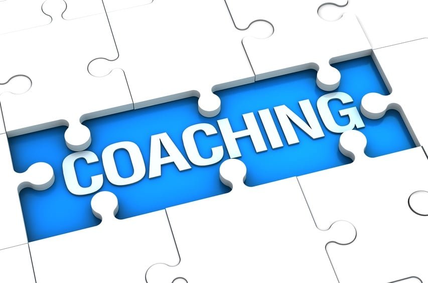 5 Best O Level Coaching in Islamabad