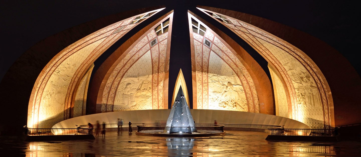 5 Best Museum in Islamabad