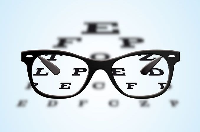 5 Best Eye Doctor in Islamabad