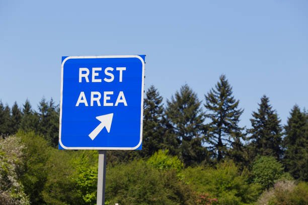 5 Best Rest Area in Islamabad