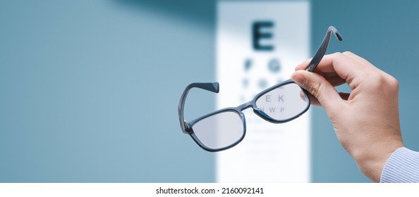 5 Best Optical in Islamabad