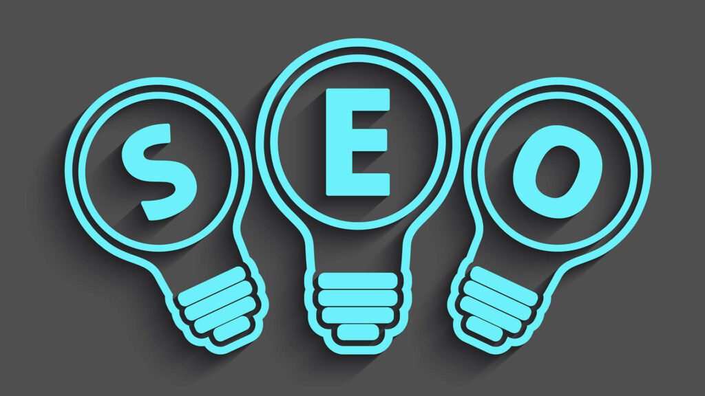 6 Best SEO Services In Islamabad