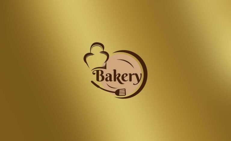 5 Best Bakery in Quetta