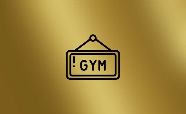 5 Best Gym in Quetta