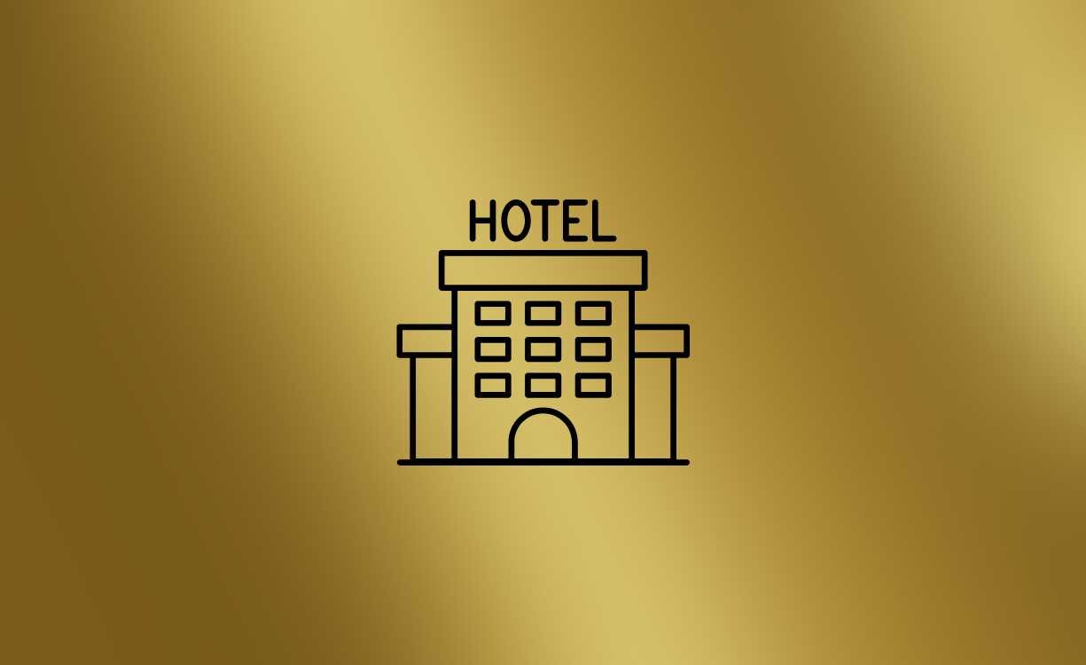 5 Best Hotel in Quetta