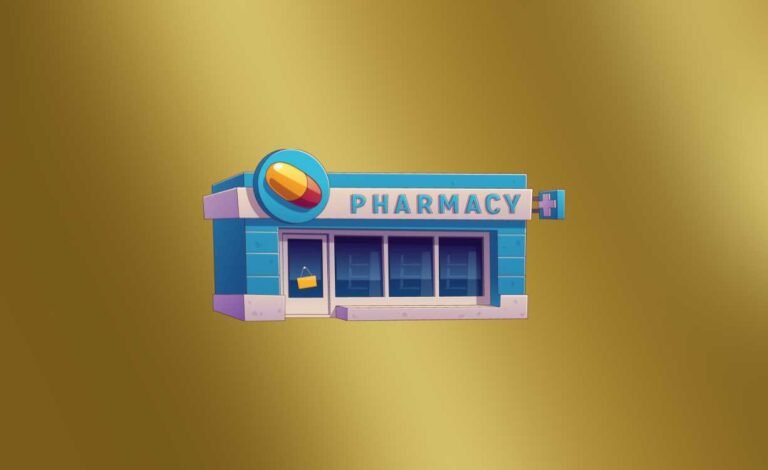 5 Best Pharmacy in Quetta