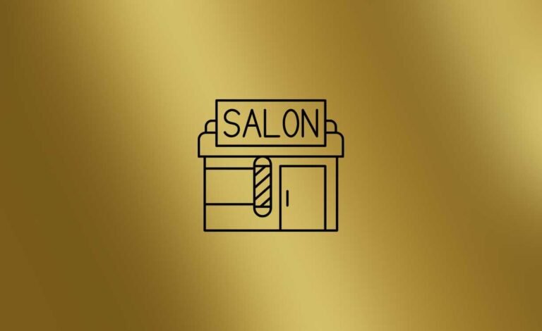 5 Best Salon in Quetta