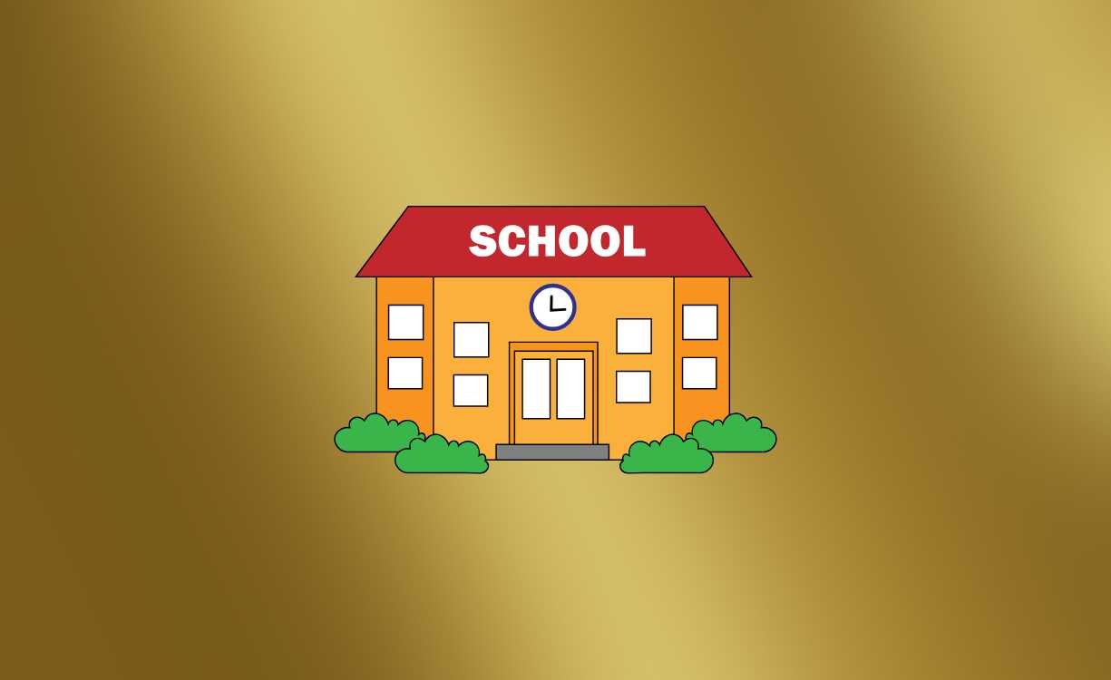 5 Best School in Quetta