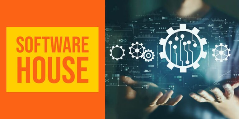 Software House 5 Best Software House in Quetta 2026 - Hey Pakistani