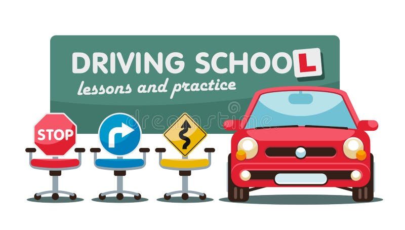 5 Best Driving School in Quetta